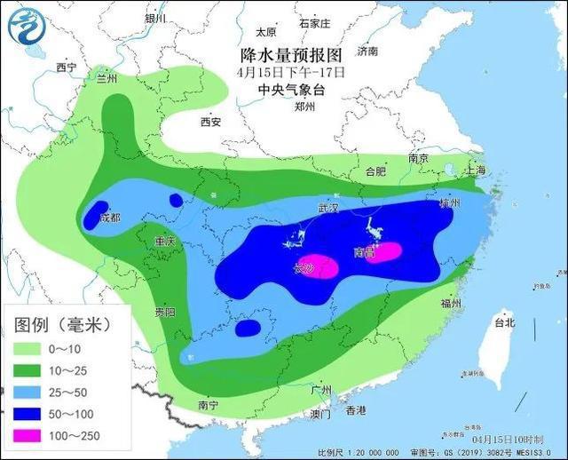 历史上的今天与实时热点新闻的观察角度