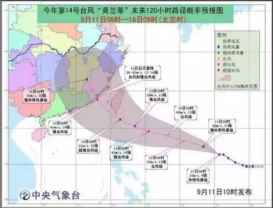 最新台风登陆情况，历史12月26日实时更新