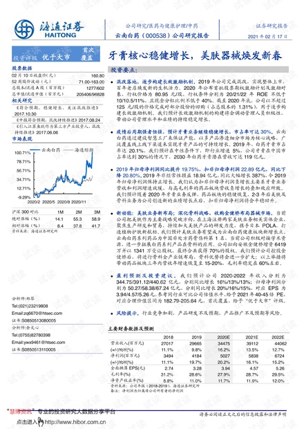 春节交警宣传总结范文：交警年底宣传 