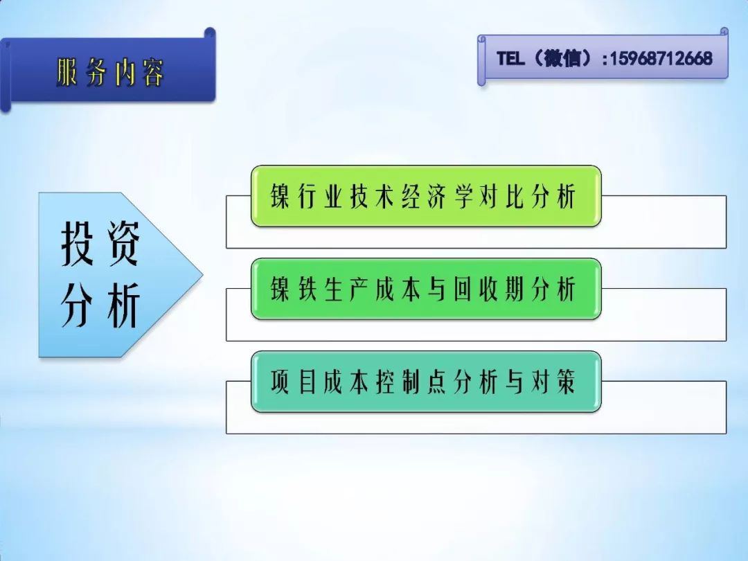 规范部门职责，打造高效有序组织基石，助力企业腾飞！