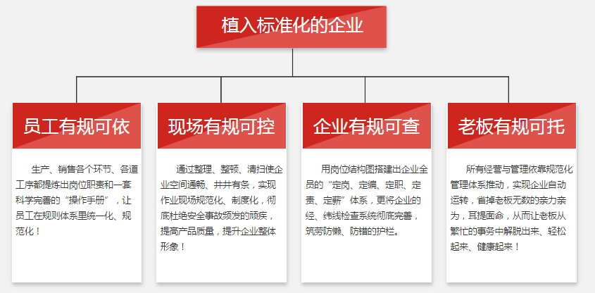 制度落实与执行：制度落实执行力 