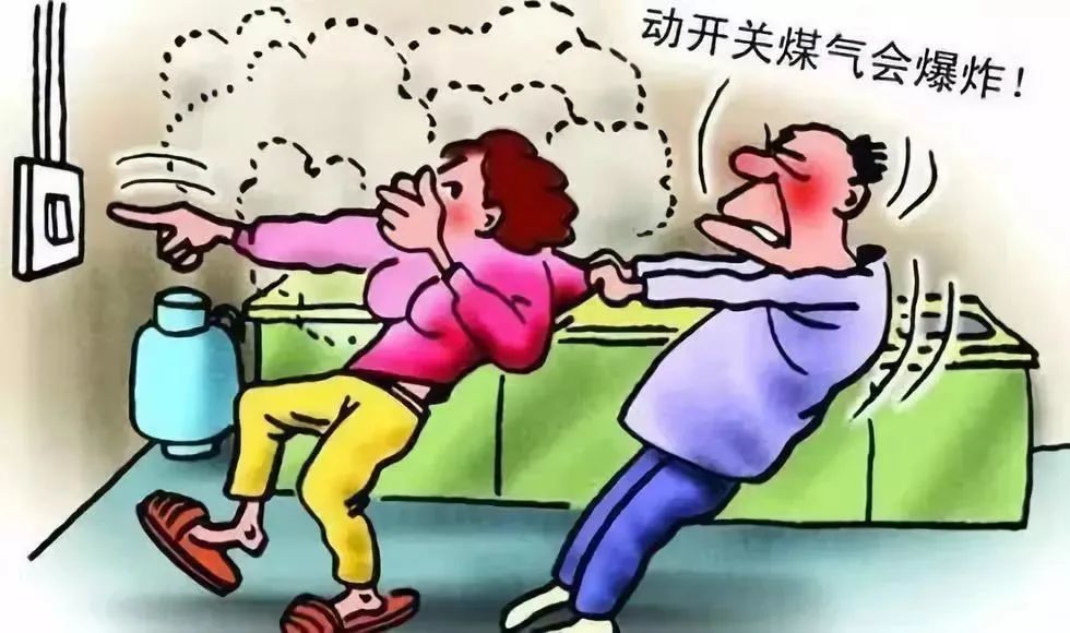 婚礼现场突发爆炸事故，意外中的冷静应对与暖心关怀瞬间