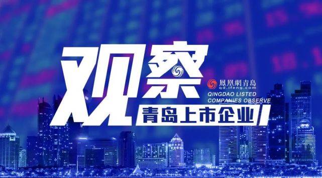 创新不止步，重建与突破，探寻永恒创新之路