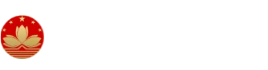 7777788888精准新传真,新澳大全2025正版资料,2025正版资料免费公开,新澳门全年免费料精准,2025澳门精准正版免费