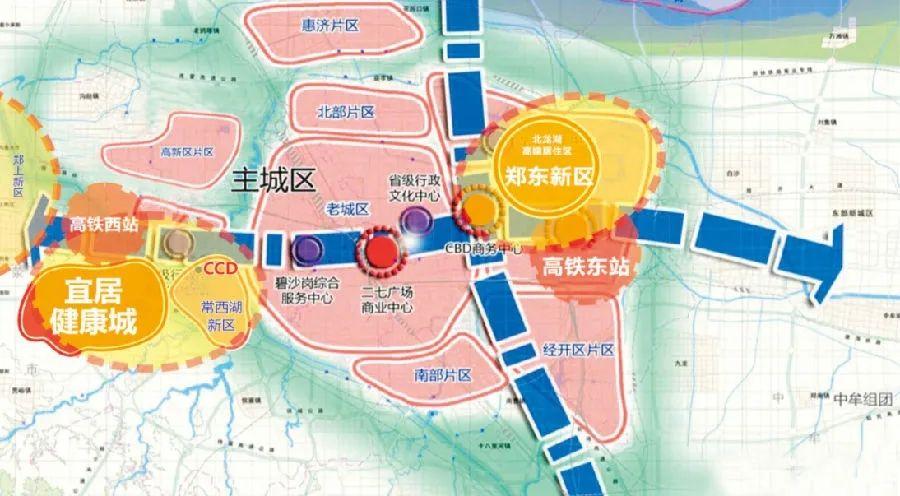 建阳k2最新路站点,建阳k2公交路线