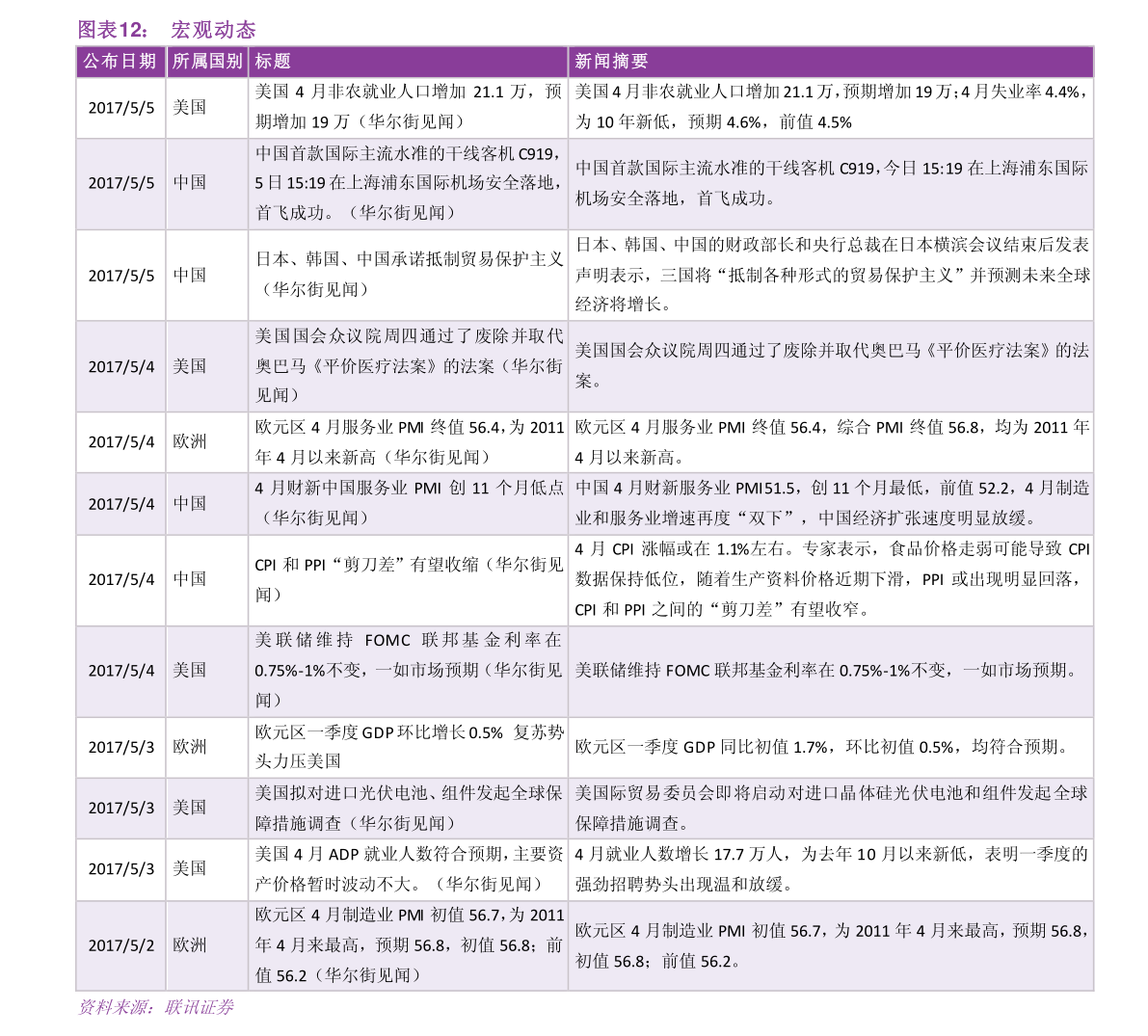 中国塑料最新价格网,中国塑料价格走势图