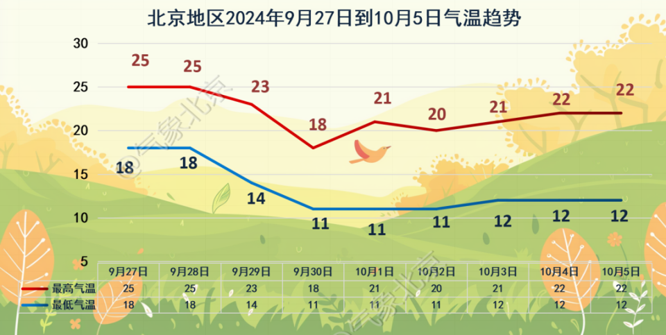 许雅文 第2页