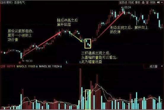 当前股民状态深度洞察，股市参与者的真实写照