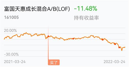 关于大锅最新本振频率的研究与探讨，以XX月25日为例的探讨分析