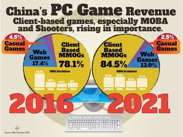 Pu350最新网站呈现，探索2月26日全新上线内容