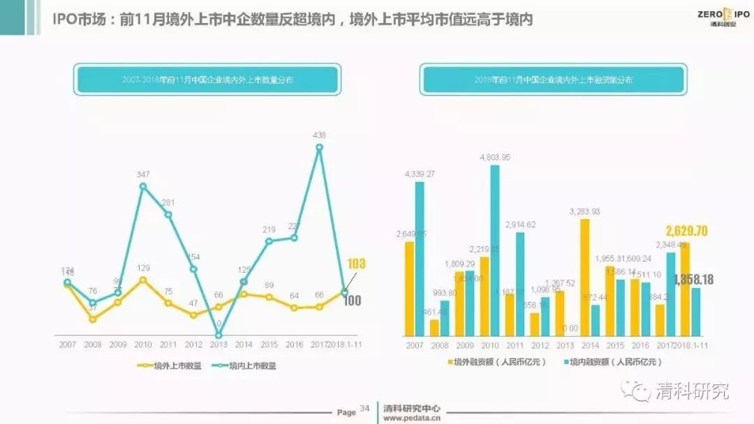 衡水路北最新智能房价系统发布，科技驱动，未来居住新纪元启动！