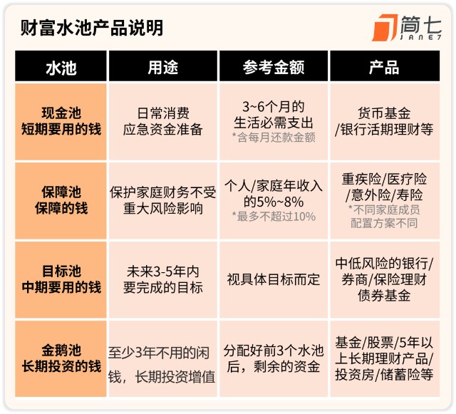 太平洋保险创新突破，最新险种解析与体验之旅，探索科技力量下的保障之旅