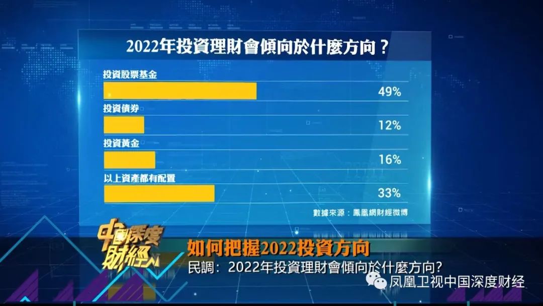 凤凰网独家揭秘，中印关系最新动态与深度解读