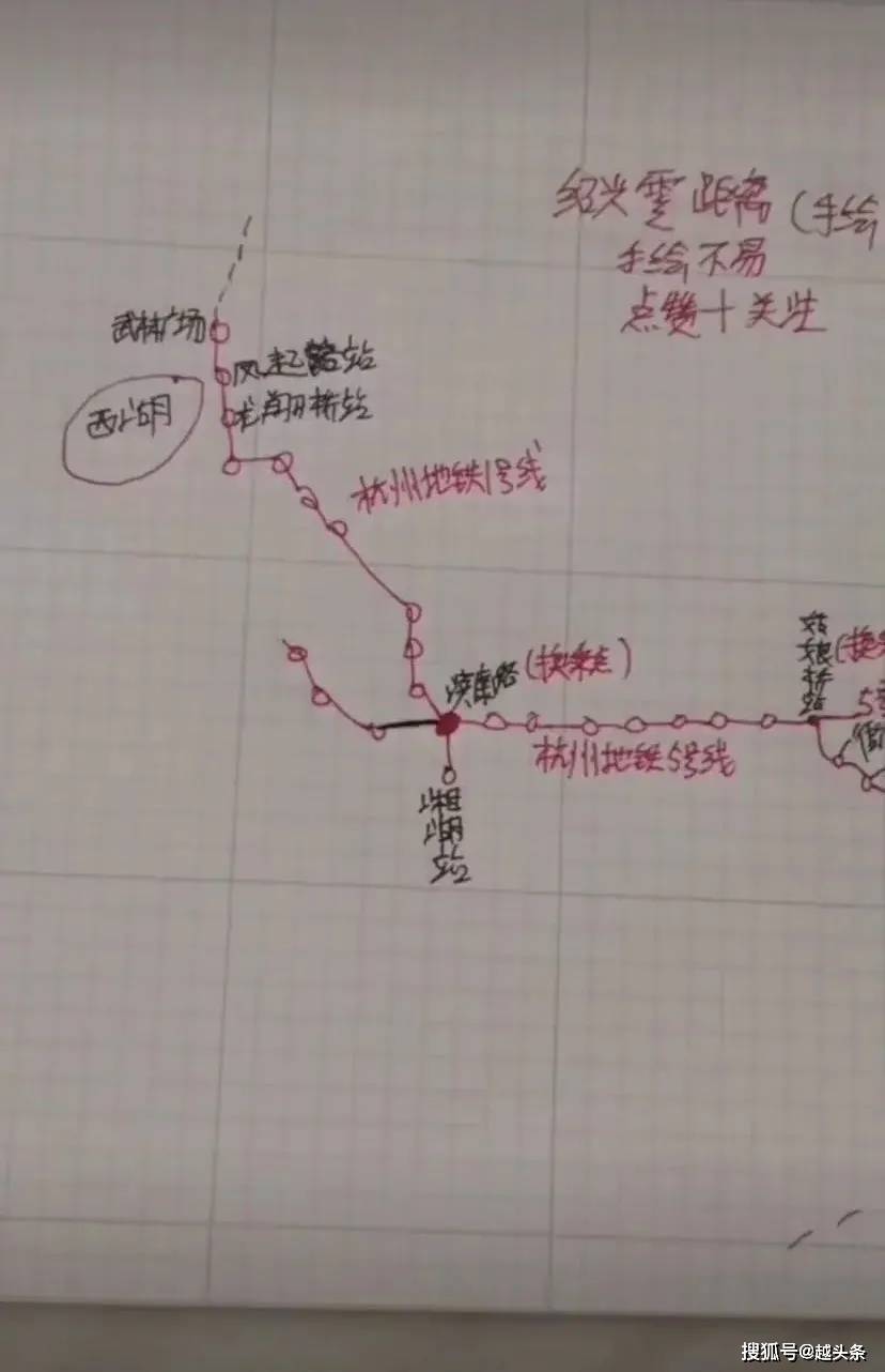 最新验布机操作指南，从入门到精通的详细步骤