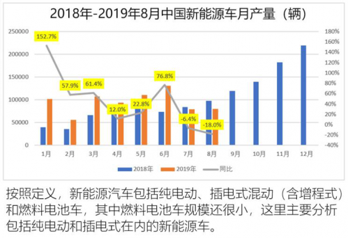 山东棉花补贴政策最新深度解析及最新消息发布