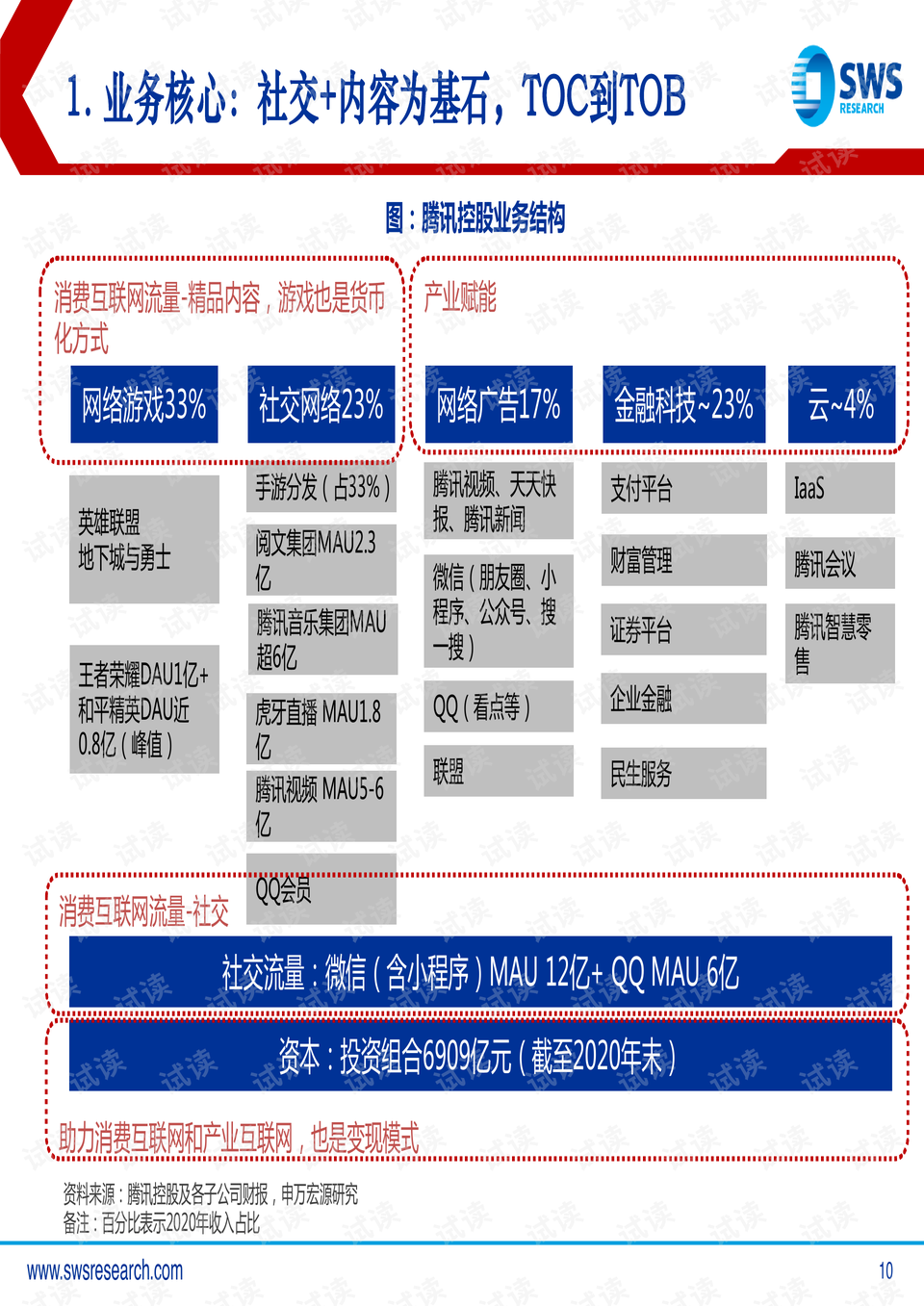 承德三家大火最新评测与深度剖析，产品特性、用户体验与目标用户群体探究