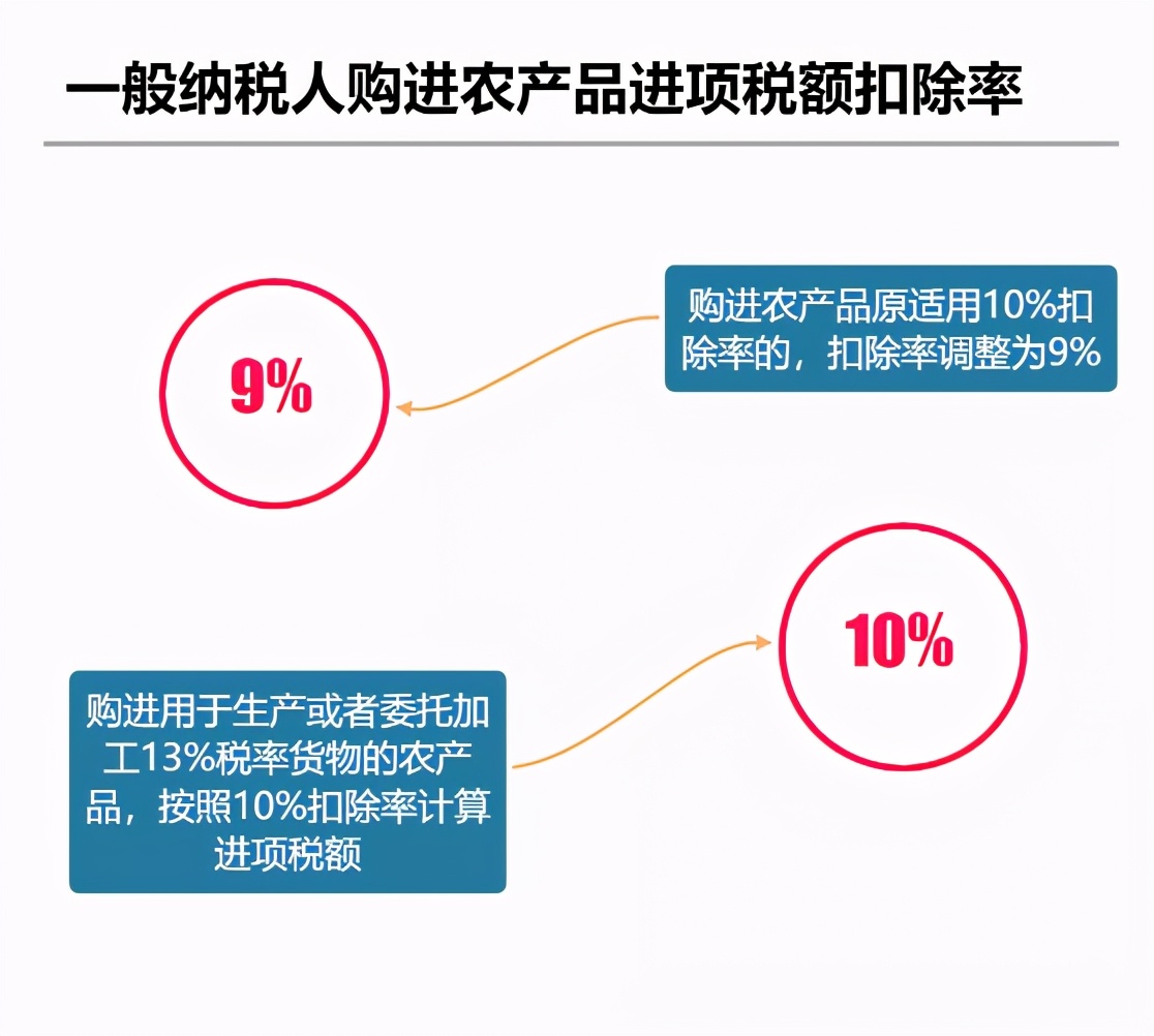 探讨星辰影院2019最新版的合法性与潜在风险，电影爱好者的福音还是风险警示？