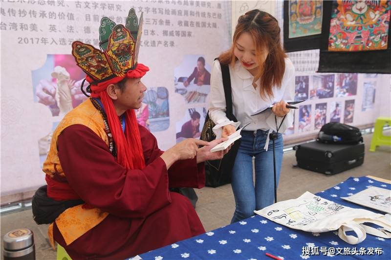 镇江疫情下的自然之旅，寻找内心平静的冒险之旅