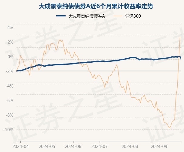 毛陈鸿景新城最新房价全攻略，11月3日房价信息一网打尽（适合初学者与进阶用户）