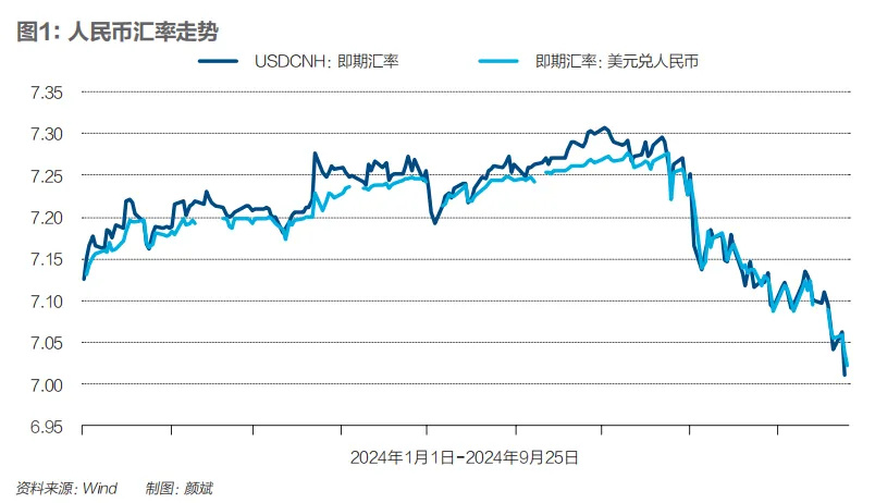 揭秘，11月4日东大门最新汇率科技产品，高科技神器引领未来生活！