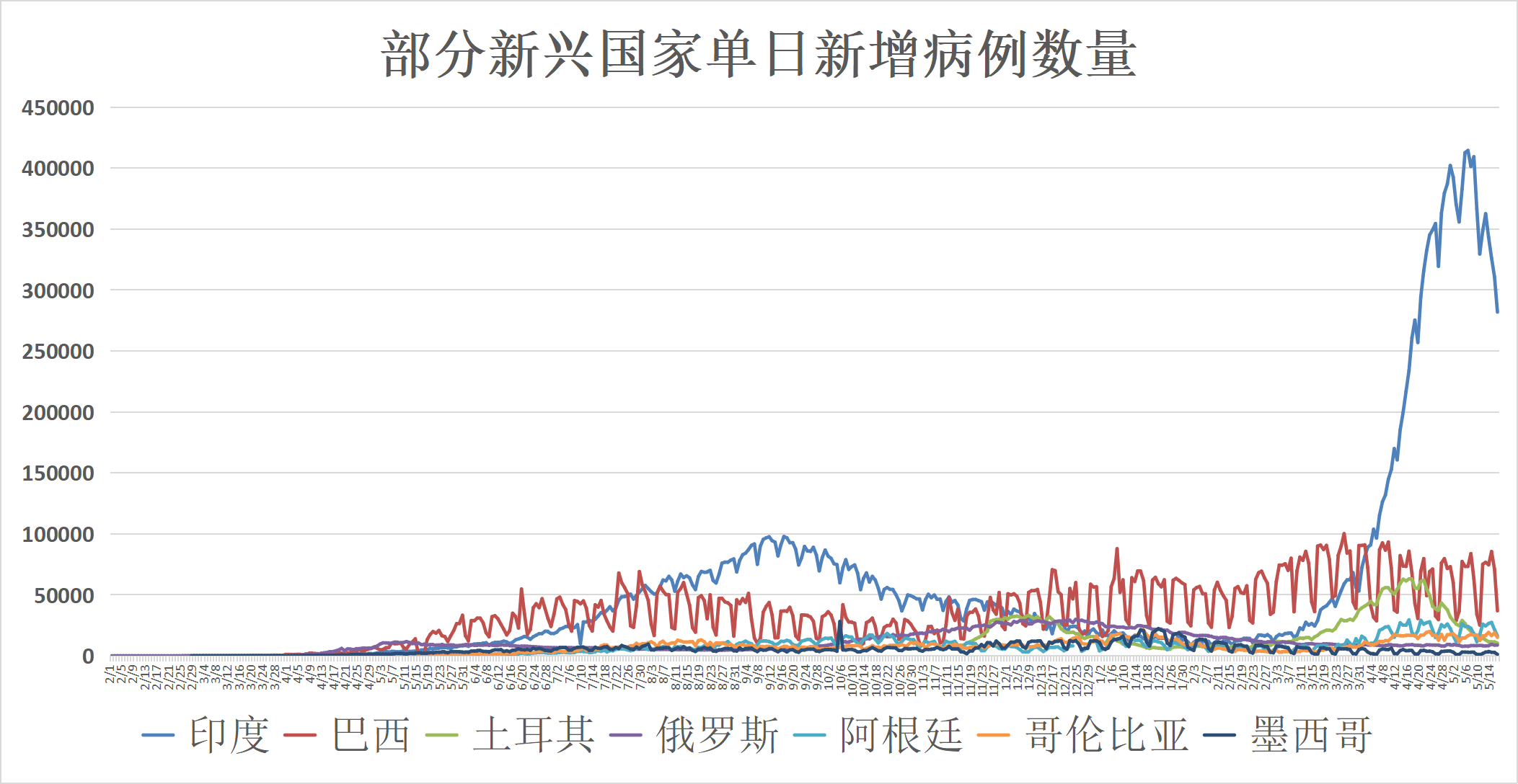 焦作最新发展动态深度解析，11月4日最新情况速递