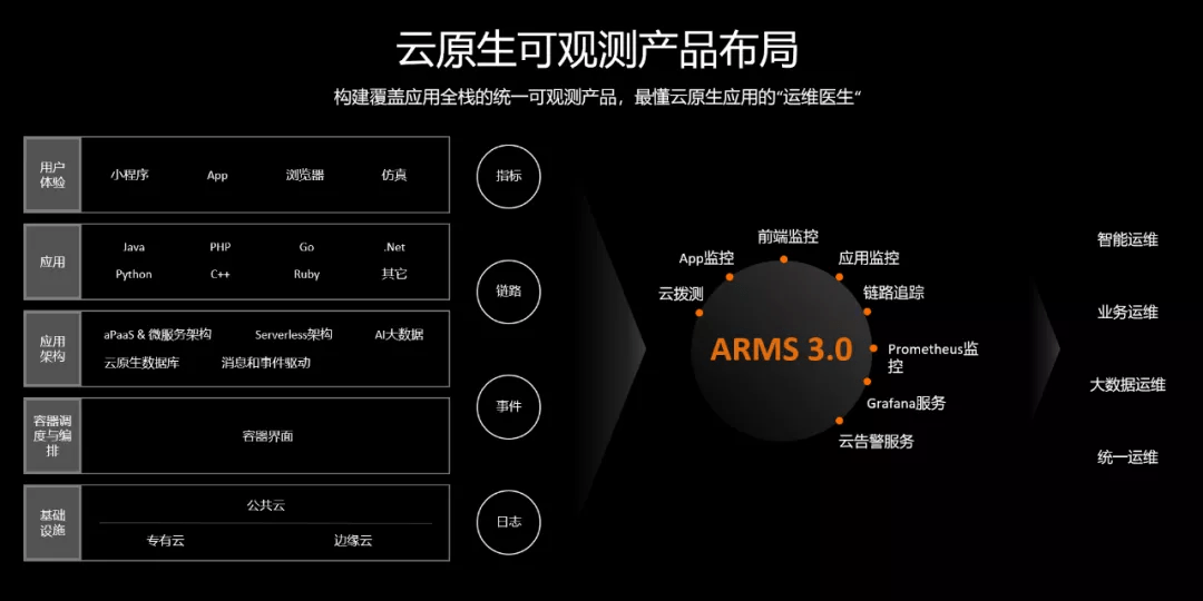 吴忠最新肺炎科技革新引领智能健康新时代，11月4日重磅发布