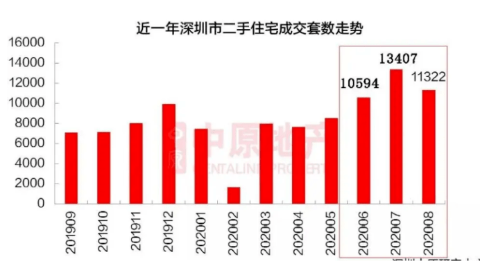 2024年11月4日 第10页