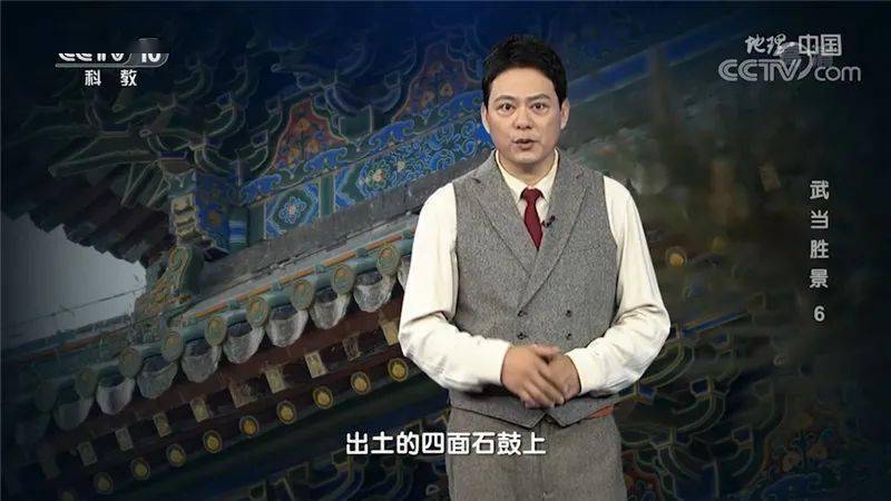 独家揭秘，翁振杰探寻小巷深处的美食奇缘——11月5日最新发现