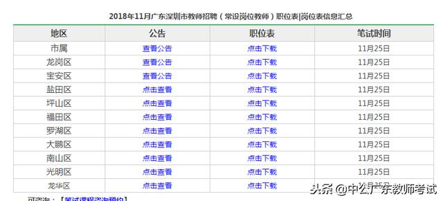 11月5日公办教师辞职规定详解，流程与步骤指南