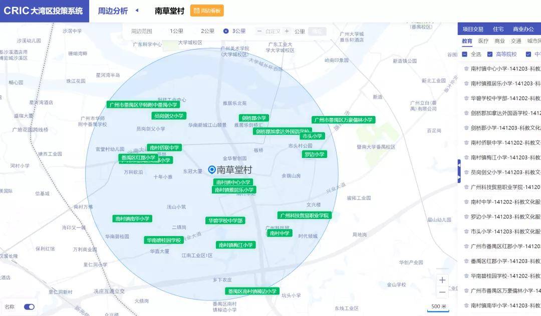 甘肃省马学礼最新公示产品评测报告发布