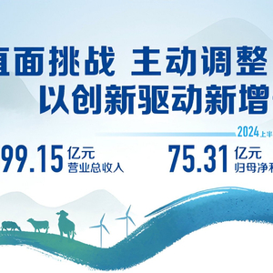 2024年11月8日中国新一轮疫情爆发，最新观点阐述与分析