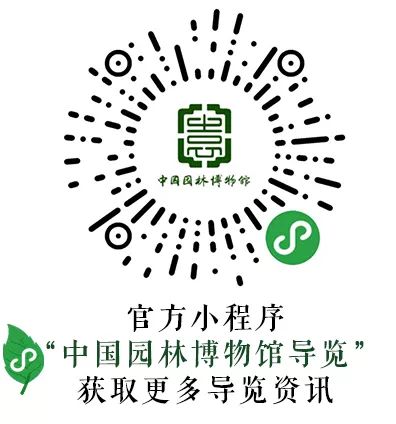 探秘小巷深处的宝藏小店，揭秘长寿区最新招聘信息