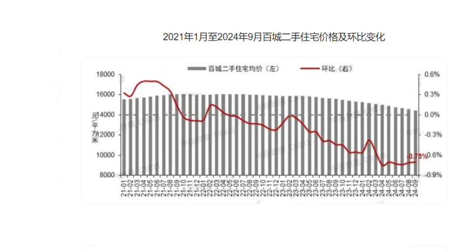 谢逸枫最新动态，启示与影响揭秘于2024年11月8日