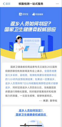 去年最新上海核酸检测步骤详解，操作指南与流程概览