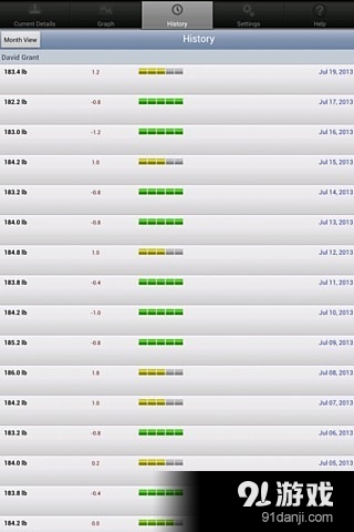 11月10日2048最新版本下载解析，优缺点及我的观点