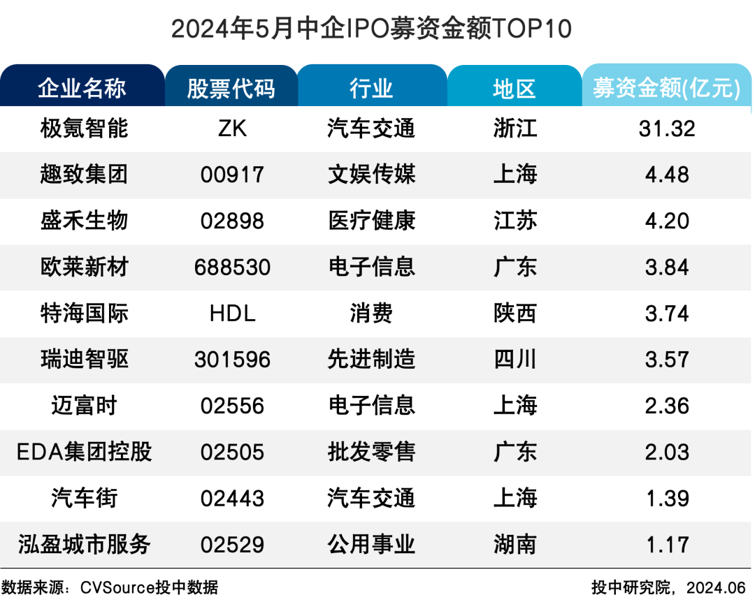 最新日本时尚潮流、热门景点与独特文化体验同步更新（2024年11月10日）