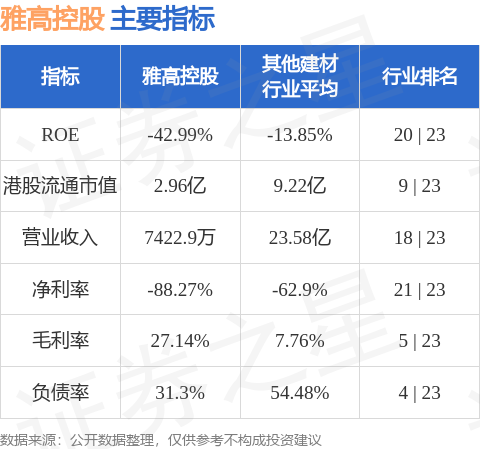 揭秘，秘爱成婚背后的故事与真相（最新更新）