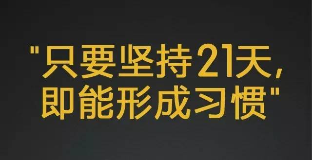 本周最新病动态观点论述，健康挑战与应对策略探讨