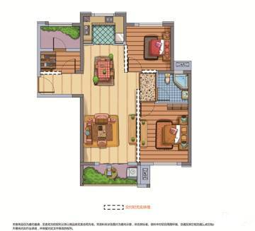 本周联发欣悦华庭房价动态，走势分析、社会影响及背后的原因探讨