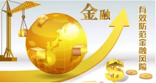 南昌黄金新纪元，科技重塑金价体验，历年11月12日最新金价回顾