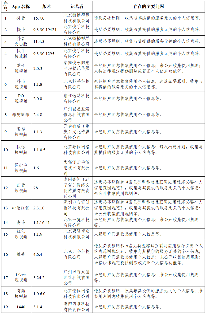 莱芜电焊工招聘启事，最新职位与行业洞察（11月特别版）