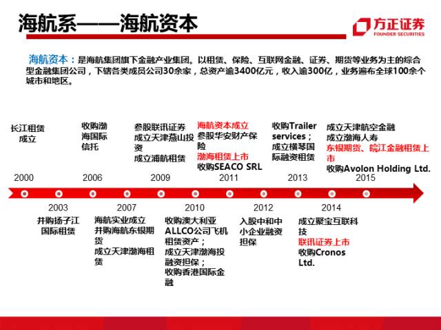 11月13日赶集招聘网，自然美景中的心灵之旅与最新职位探索