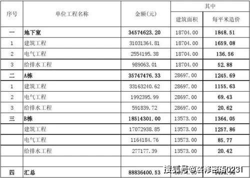 揭秘内乡火车站最新时刻表，启程寻找内心的宁静与平和（11月14日更新版）