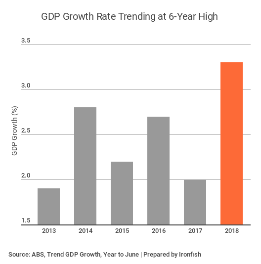 11月最新QQ头像趋势，时尚潮流一网打尽