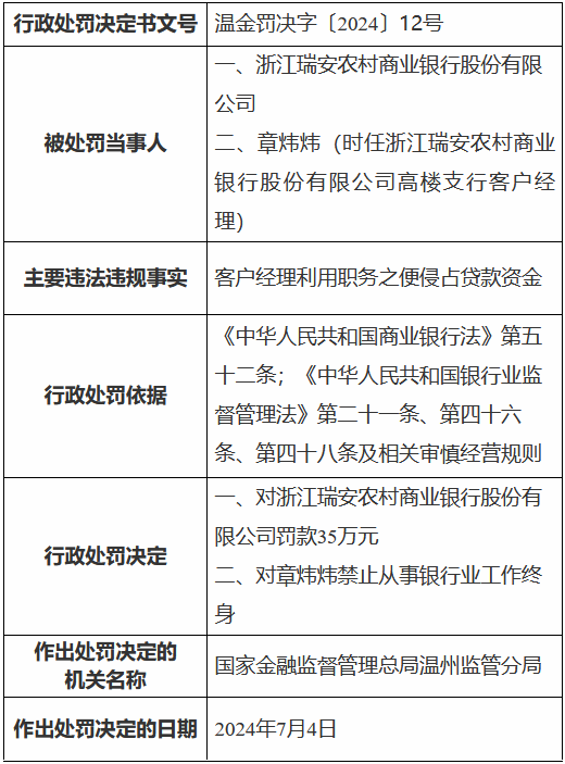 11月瑞安招聘网最新招聘信息全面解读，特性、体验、竞争分析与用户群体深度剖析