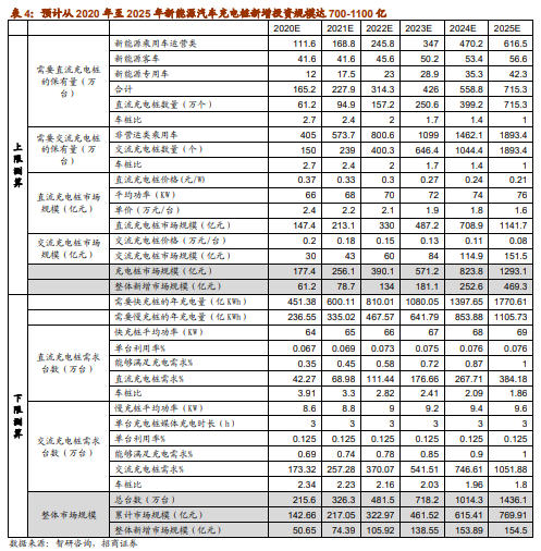 历史上的11月15日钓鱼技巧大揭秘，全方位指南初学至进阶