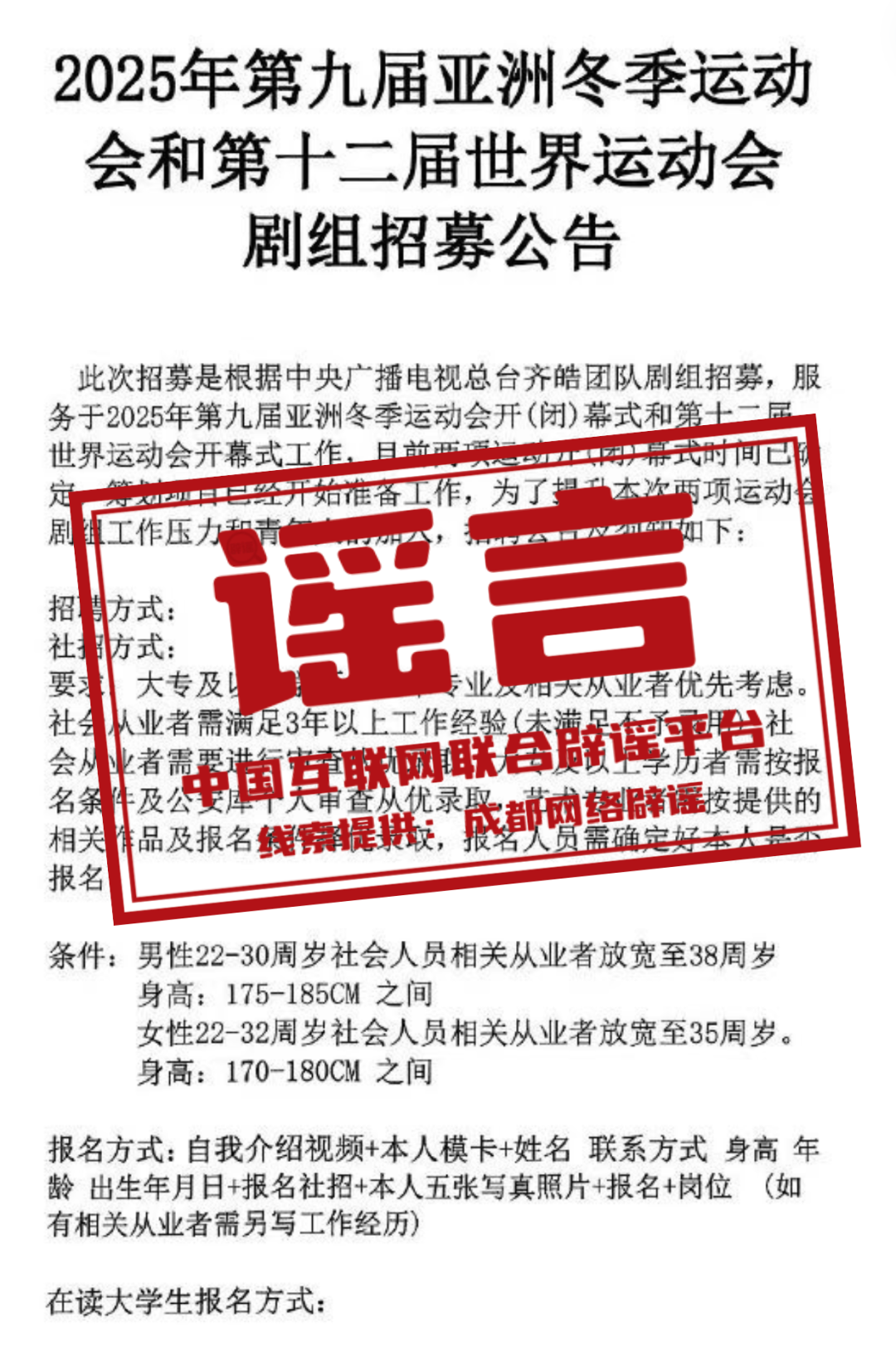 2024年11月15日台湾最新战报，2024年台湾最新战报解析与获取指南——初学者到进阶用户的全方位教程