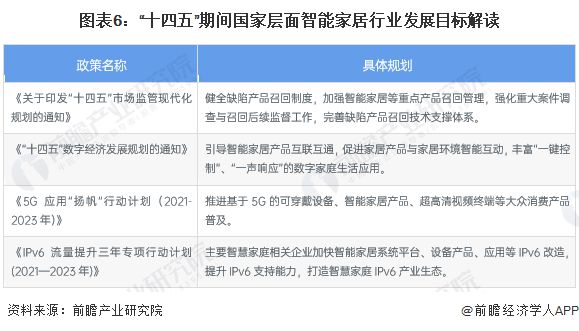 重庆最新产假规定深度解读，政策调整与实际应用（2024年最新版）