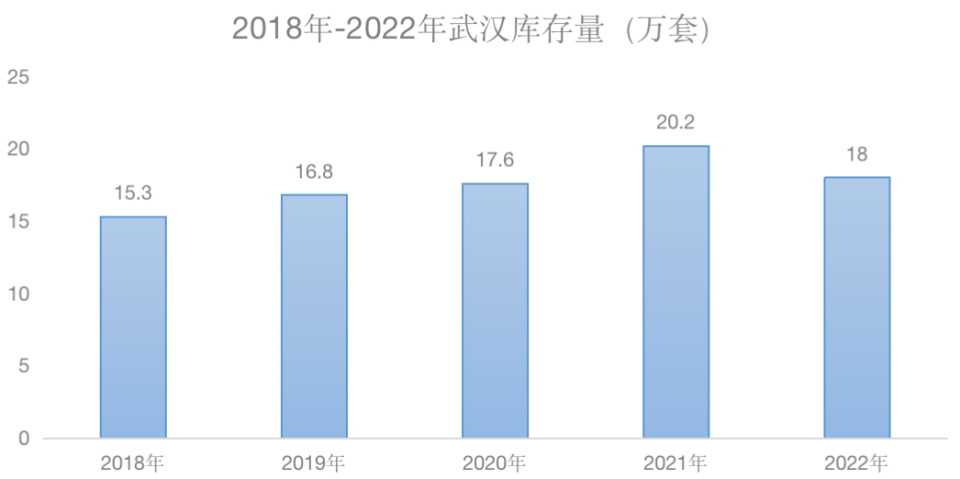 11月JIZX最新趋势观点探讨