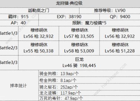 最新乔任务完成指南，从初学者到进阶用户的全面攻略（11月13日更新）